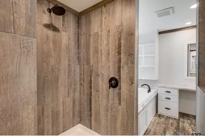 21903 Boles Rd, Frankston, TX 75763 - Photo 26