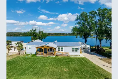 21903 Boles Rd, Frankston, TX 75763 - Photo 2