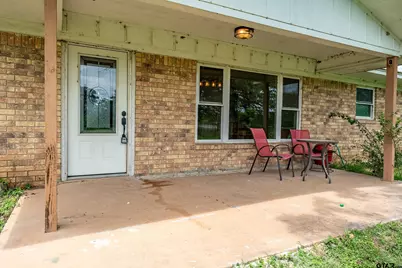 7037 E U.S. Hwy 80, Hawkins, TX 75765 - Photo 4