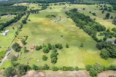 7037 E U.S. Hwy 80, Hawkins, TX 75765 - Photo 24