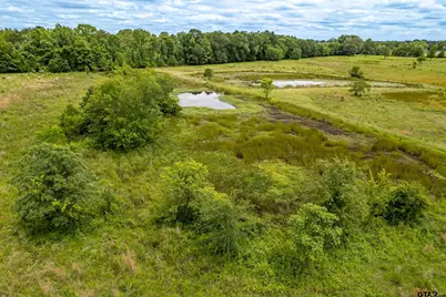 7037 E U.S. Hwy 80, Hawkins, TX 75765 - Photo 30