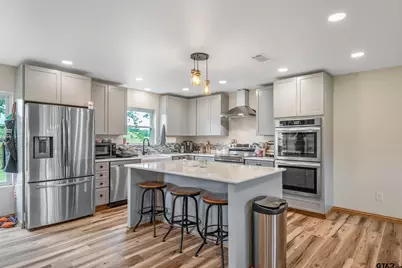 7037 E U.S. Hwy 80, Hawkins, TX 75765 - Photo 10