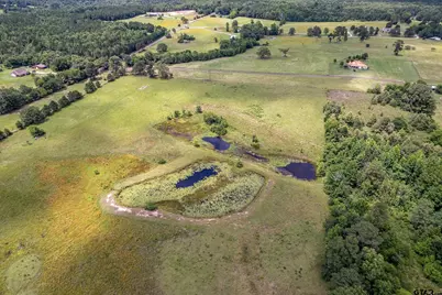 7037 E U.S. Hwy 80, Hawkins, TX 75765 - Photo 26