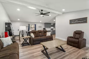 170 Private Rd 52423, Leesburg, TX 75451 - Photo 22