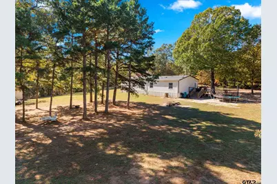 170 Private Road 52423, Leesburg, TX 75451 - Photo 6