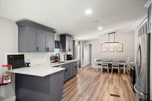 170 Private Rd 52423, Leesburg, TX 75451 - Photo 24