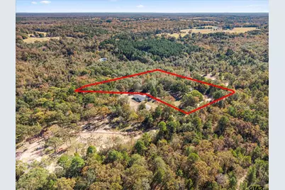 170 Private Road 52423, Leesburg, TX 75451 - Photo 46