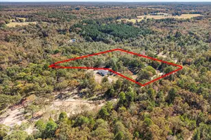 170 Private Rd 52423, Leesburg, TX 75451 - Photo 46