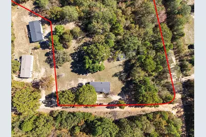 170 Private Road 52423, Leesburg, TX 75451 - Photo 42
