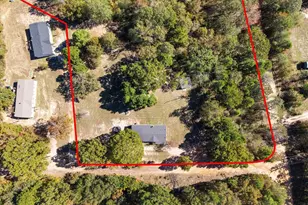 170 Private Rd 52423, Leesburg, TX 75451 - Photo 42