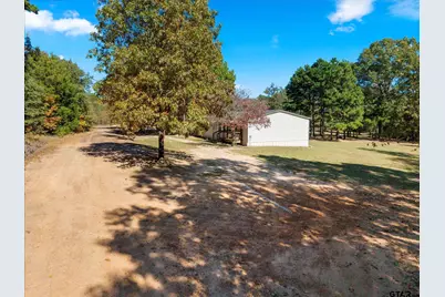170 Private Road 52423, Leesburg, TX 75451 - Photo 14