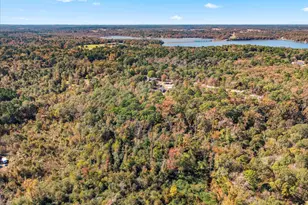 170 Private Rd 52423, Leesburg, TX 75451 - Photo 16