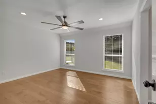 1611 Shady Creek Cir, Henderson, TX 75652 - Photo 30