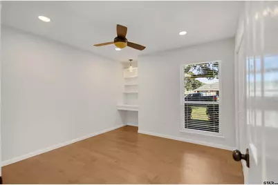 1611 Shady Creek Circle, Henderson, TX 75652 - Photo 22