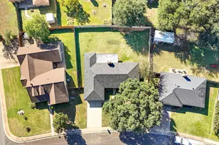 1611 Shady Creek Cir, Henderson, TX 75652 - Photo 44