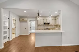 1611 Shady Creek Cir, Henderson, TX 75652 - Photo 10
