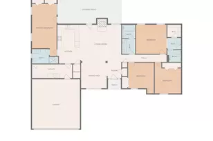 1611 Shady Creek Cir, Henderson, TX 75652 - Photo 46