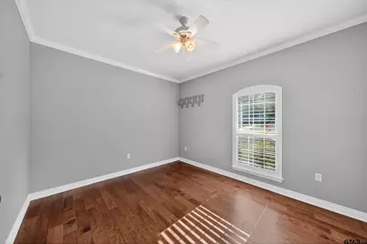 24130 Stallion Park Place, Lindale, TX 75771 - Photo 38