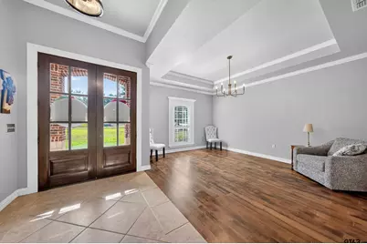 24130 Stallion Park Place, Lindale, TX 75771 - Photo 20