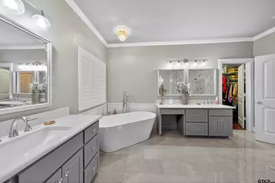 24130 Stallion Park Place, Lindale, TX 75771 - Photo 26