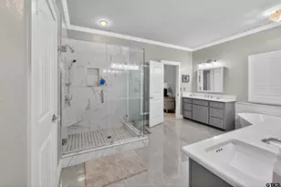 24130 Stallion Park Pl, Lindale, TX 75771 - Photo 28