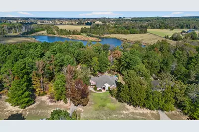 24130 Stallion Park Place, Lindale, TX 75771 - Photo 4