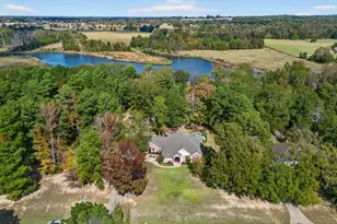 24130 Stallion Park Pl, Lindale, TX 75771 - Photo 4