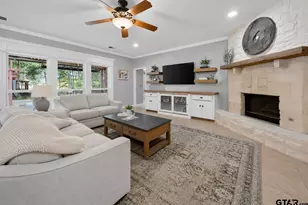 24130 Stallion Park Pl, Lindale, TX 75771 - Photo 18