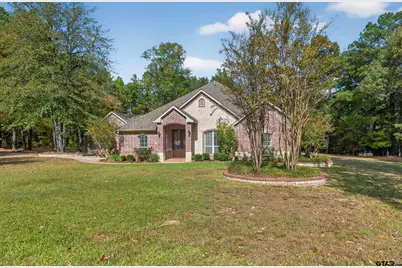 24130 Stallion Park Place, Lindale, TX 75771 - Photo 1