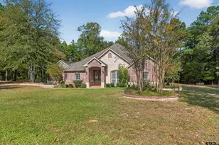 24130 Stallion Park Pl, Lindale, TX 75771 - Photo 1