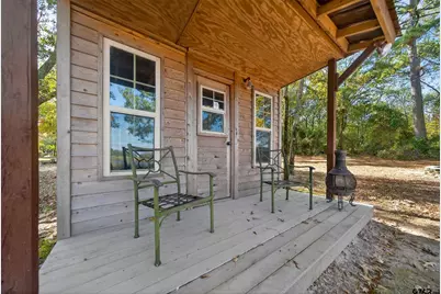 24130 Stallion Park Place, Lindale, TX 75771 - Photo 46