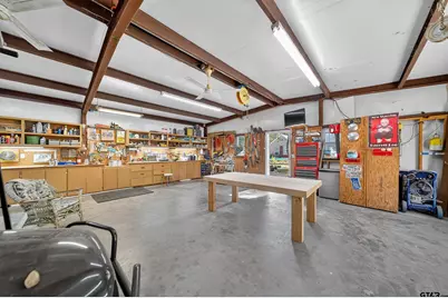 24130 Stallion Park Place, Lindale, TX 75771 - Photo 44