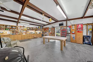 24130 Stallion Park Pl, Lindale, TX 75771 - Photo 44