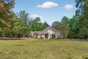 24130 Stallion Park Pl, Lindale, TX 75771 - Photo 6
