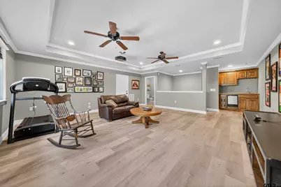 24130 Stallion Park Place, Lindale, TX 75771 - Photo 30