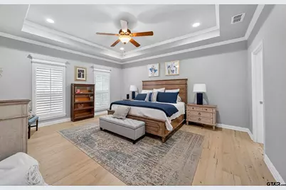 24130 Stallion Park Place, Lindale, TX 75771 - Photo 24