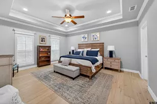 24130 Stallion Park Pl, Lindale, TX 75771 - Photo 24