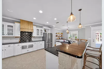 24130 Stallion Park Place, Lindale, TX 75771 - Photo 8