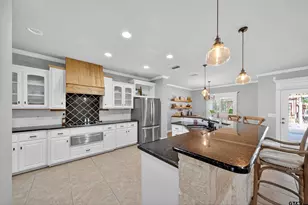 24130 Stallion Park Pl, Lindale, TX 75771 - Photo 8