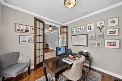 24130 Stallion Park Place, Lindale, TX 75771 - Photo 22