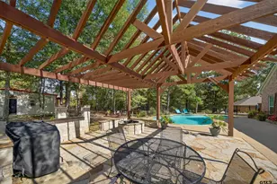 24130 Stallion Park Pl, Lindale, TX 75771 - Photo 42