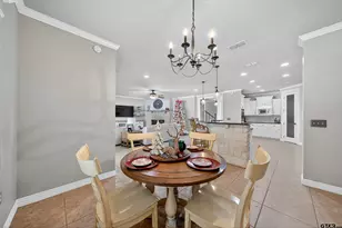 24130 Stallion Park Pl, Lindale, TX 75771 - Photo 14