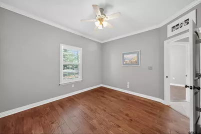 24130 Stallion Park Place, Lindale, TX 75771 - Photo 36