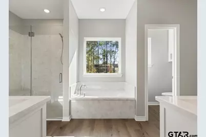 17212 Cr 479, Lindale, TX 75771 - Photo 20