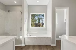 17212 Cr 479, Lindale, TX 75771 - Photo 20