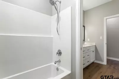 17212 Cr 479, Lindale, TX 75771 - Photo 32