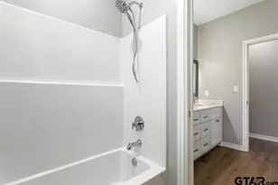 17212 Cr 479, Lindale, TX 75771 - Photo 32