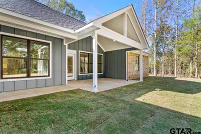 17212 Cr 479, Lindale, TX 75771 - Photo 36