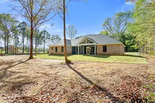 17212 Cr 479, Lindale, TX 75771 - Photo 38