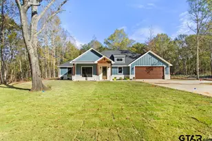 17212 Cr 479, Lindale, TX 75771 - Photo 1